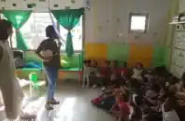 foto